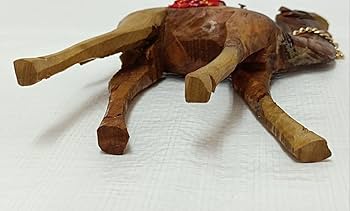 Amazon.co.jp: イスラエルハンドカービングベツレヘムオリーブ